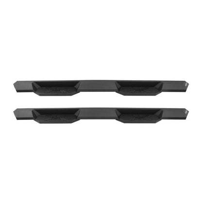 Westin WES Nerf Bars - HDX Xtreme