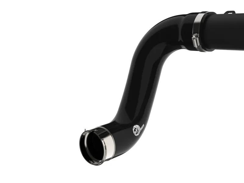 AFE Bladerunner I/C & Tubes by aFe