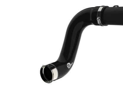 AFE Bladerunner I/C & Tubes by aFe