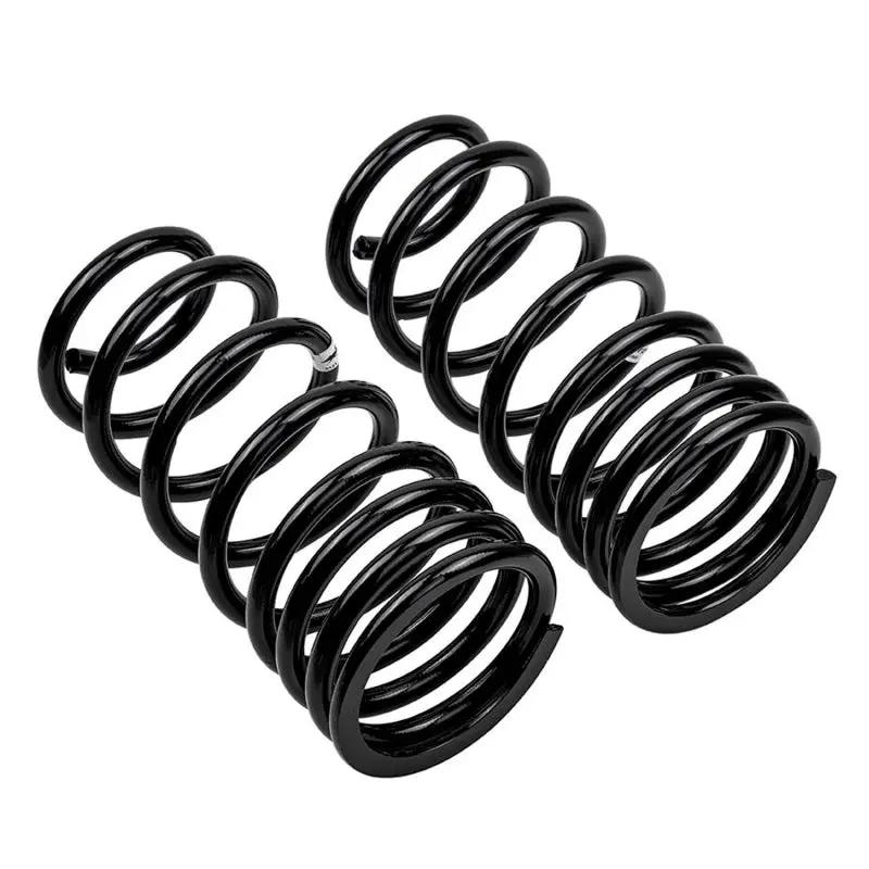 Old Man Emu ARB OME Coil Springs by Old Man Emu