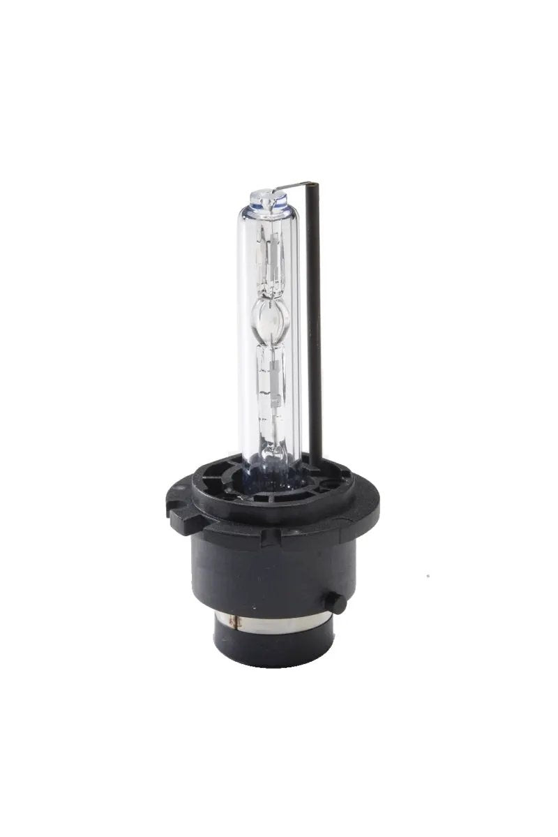 Putco PUT High Intensity Bulbs by Putco