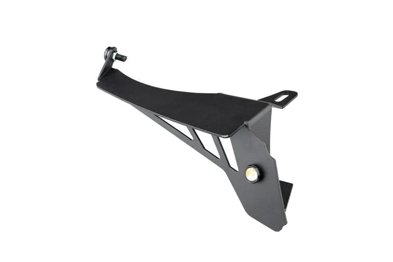 Rugged Ridge RUG Fender Flare Kits by Rugged Ridge