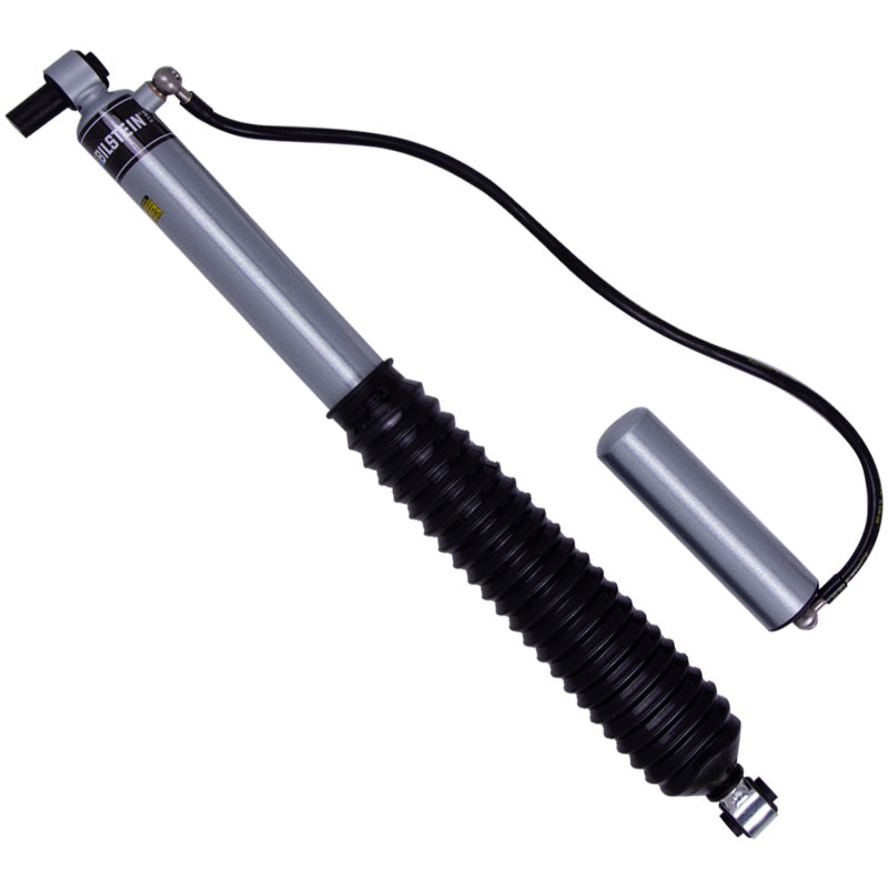 Bilstein BIL B8 5160 Series Shocks