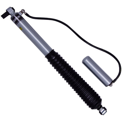 Bilstein BIL B8 5160 Series Shocks