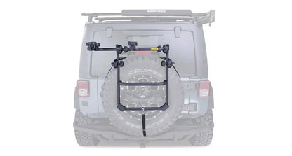 Rhino-Rack RHR Bike Carrier by Rhino-Rack