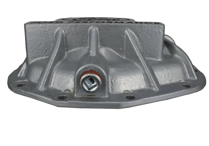 Ford Racing FR Differential Covers by Ford Racing