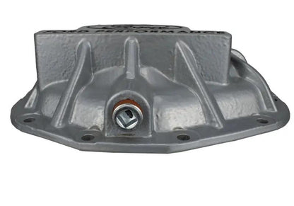 Ford Racing FR Differential Covers by Ford Racing