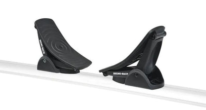 Rhino-Rack RHR Kayak Carrier by Rhino-Rack