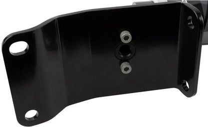 FOX 2.0 Perf Steer Stabilizer by FOX