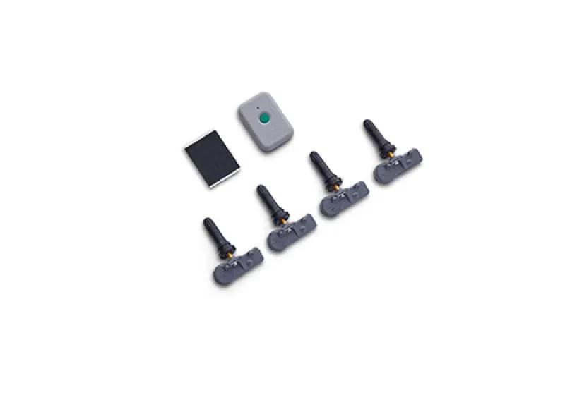 Ford Racing FR TPMS Kits by Ford Racing