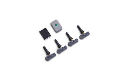 Ford Racing FR TPMS Kits by Ford Racing