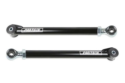 Fabtech FAB 4 Link Kit Component Box