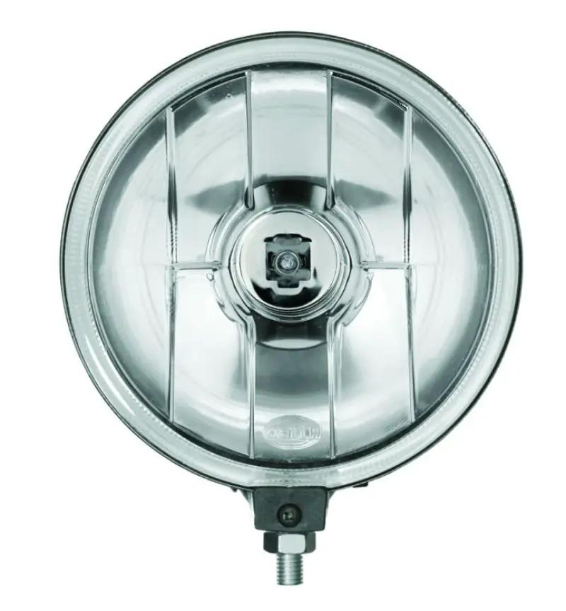 HELLA FF Driving Lamp by Hella