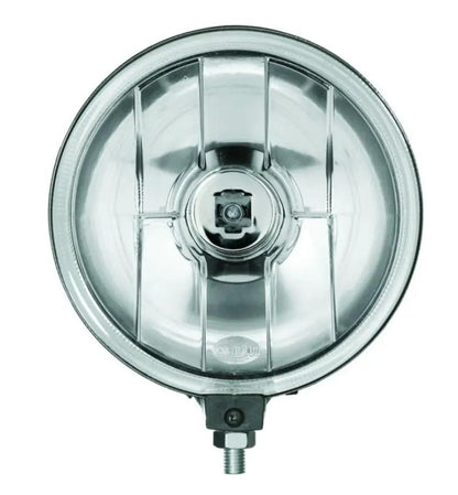 HELLA FF Driving Lamp by Hella