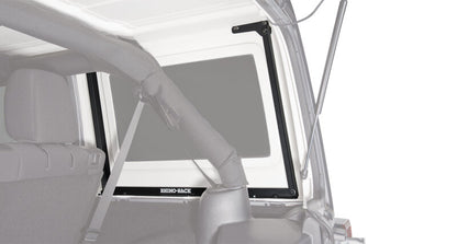 Rhino-Rack RHR Backbone Mounting System