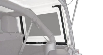 Rhino-Rack RHR Backbone Mounting System by Rhino-Rack