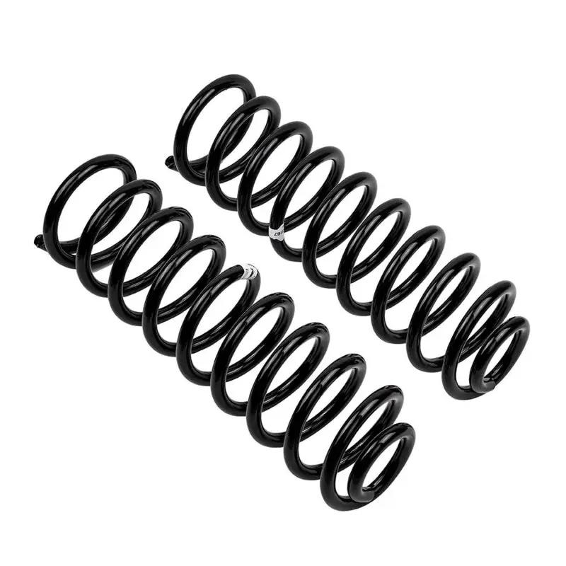Old Man Emu ARB OME Coil Springs by Old Man Emu