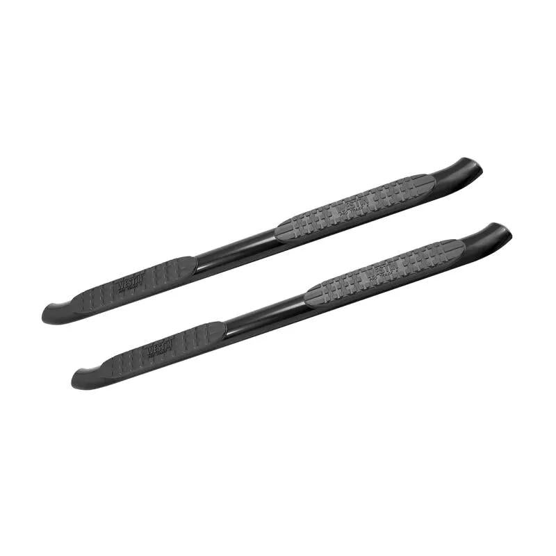 Westin WES Nerf Bars - PRO TRAXX 4 by Westin