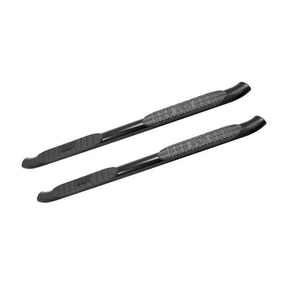 Westin WES Nerf Bars - PRO TRAXX 4 by Westin