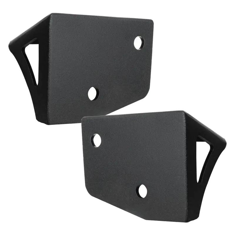 ORACLE Lighting ORL Light Mount Brackets by ORACLE Lighting