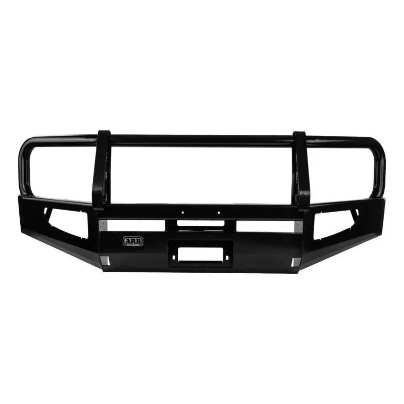 ARB Commercial Bull Bars by ARB