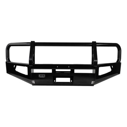 ARB Commercial Bull Bars by ARB