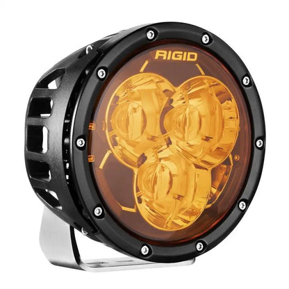 Rigid Industries RIG 360 Series by Rigid Industries