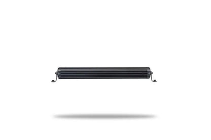 Go Rhino GOR Xplor Lighting by Go Rhino