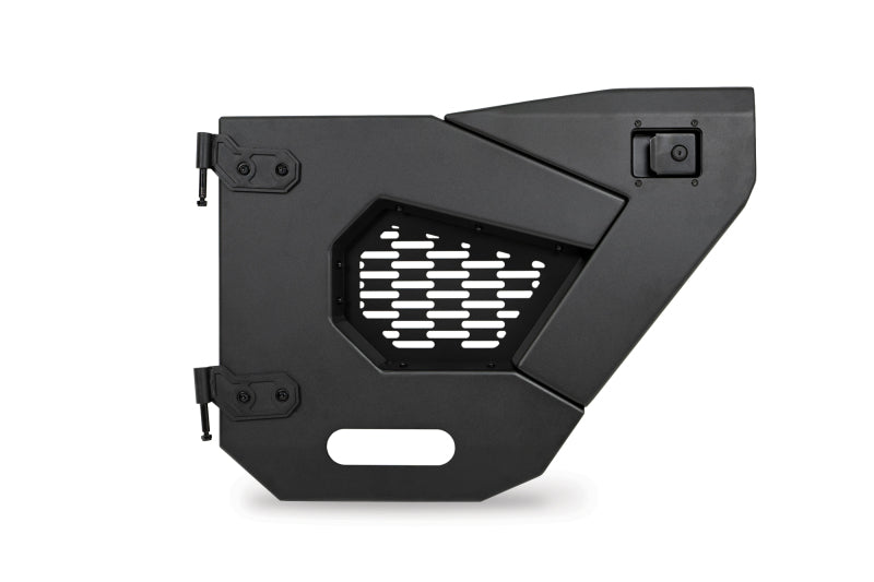 DV8 Offroad DVE Rock Doors