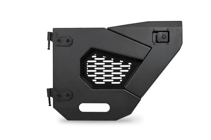 DV8 Offroad DVE Rock Doors