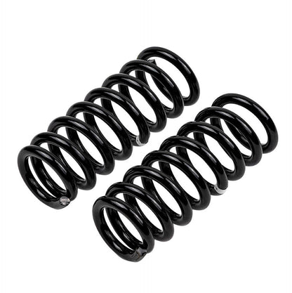 Old Man Emu Coil Spring Set