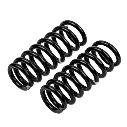 Old Man Emu Coil Spring Set by Old Man Emu