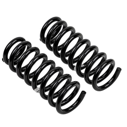 Old Man Emu Coil Spring Set
