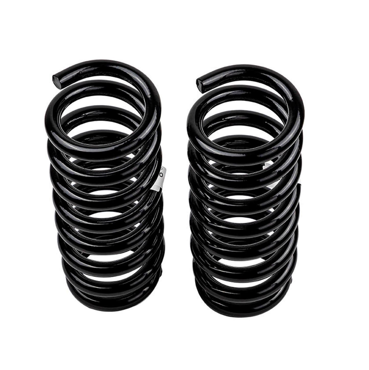 Old Man Emu Coil Spring Set