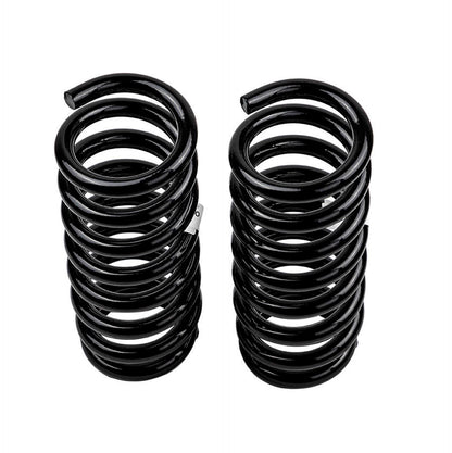 Old Man Emu Coil Spring Set