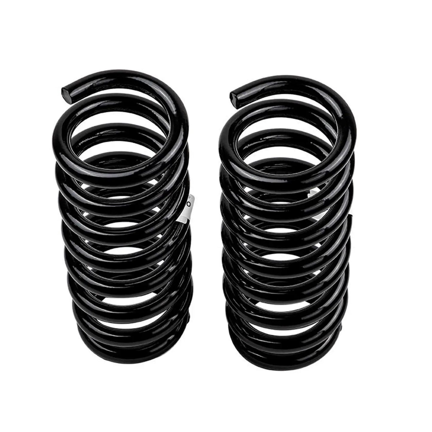 Old Man Emu Coil Spring Set by Old Man Emu