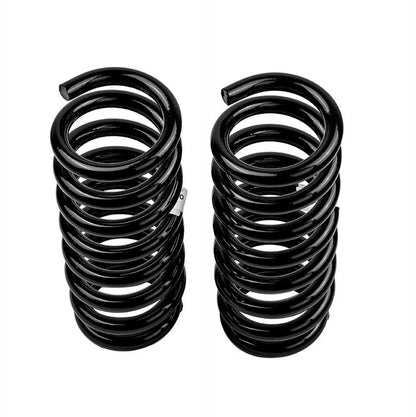 Old Man Emu Coil Spring Set by Old Man Emu