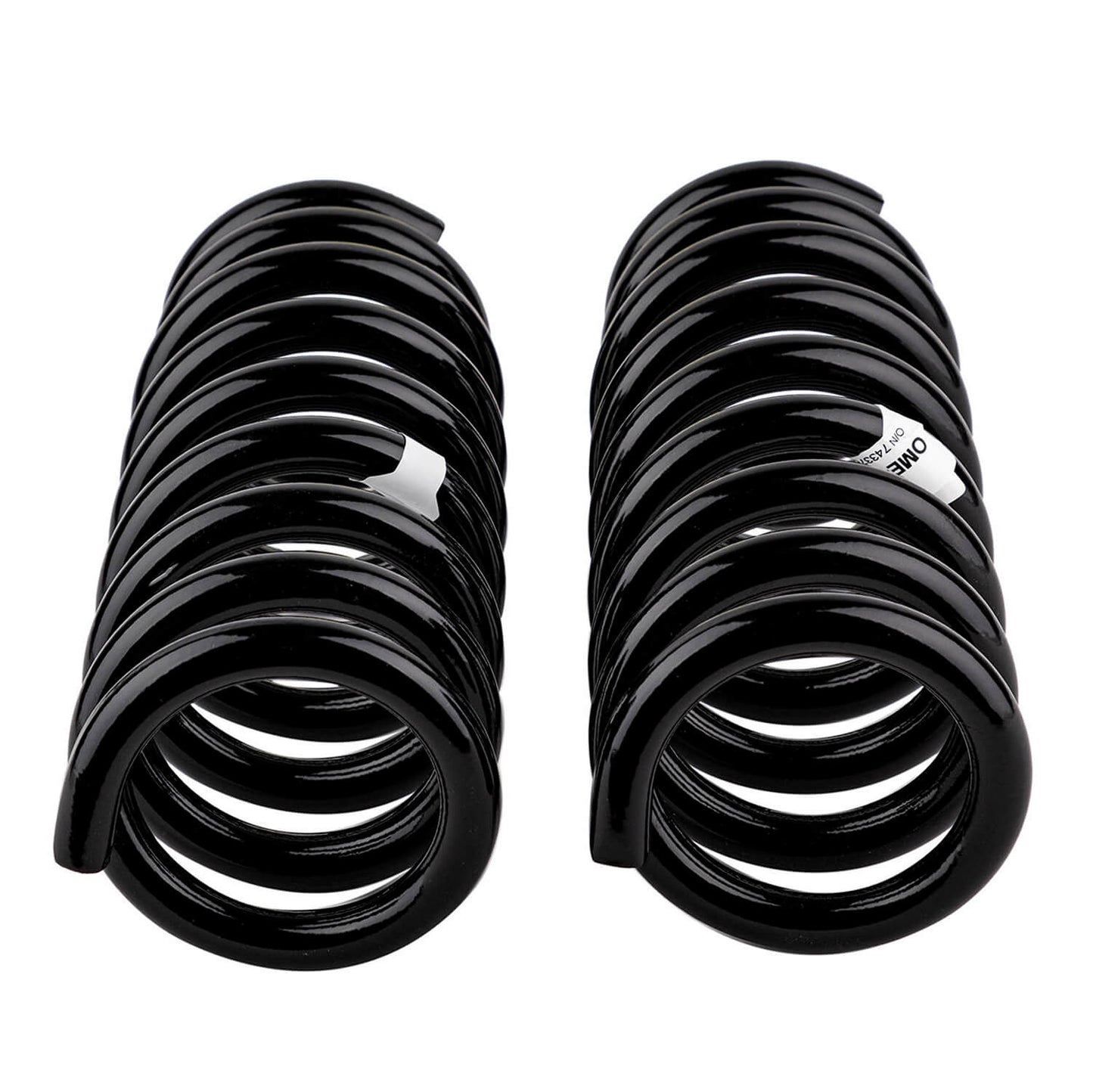 Old Man Emu Coil Spring Set