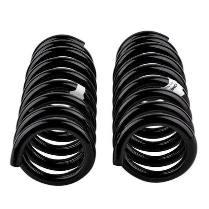 Old Man Emu Coil Spring Set