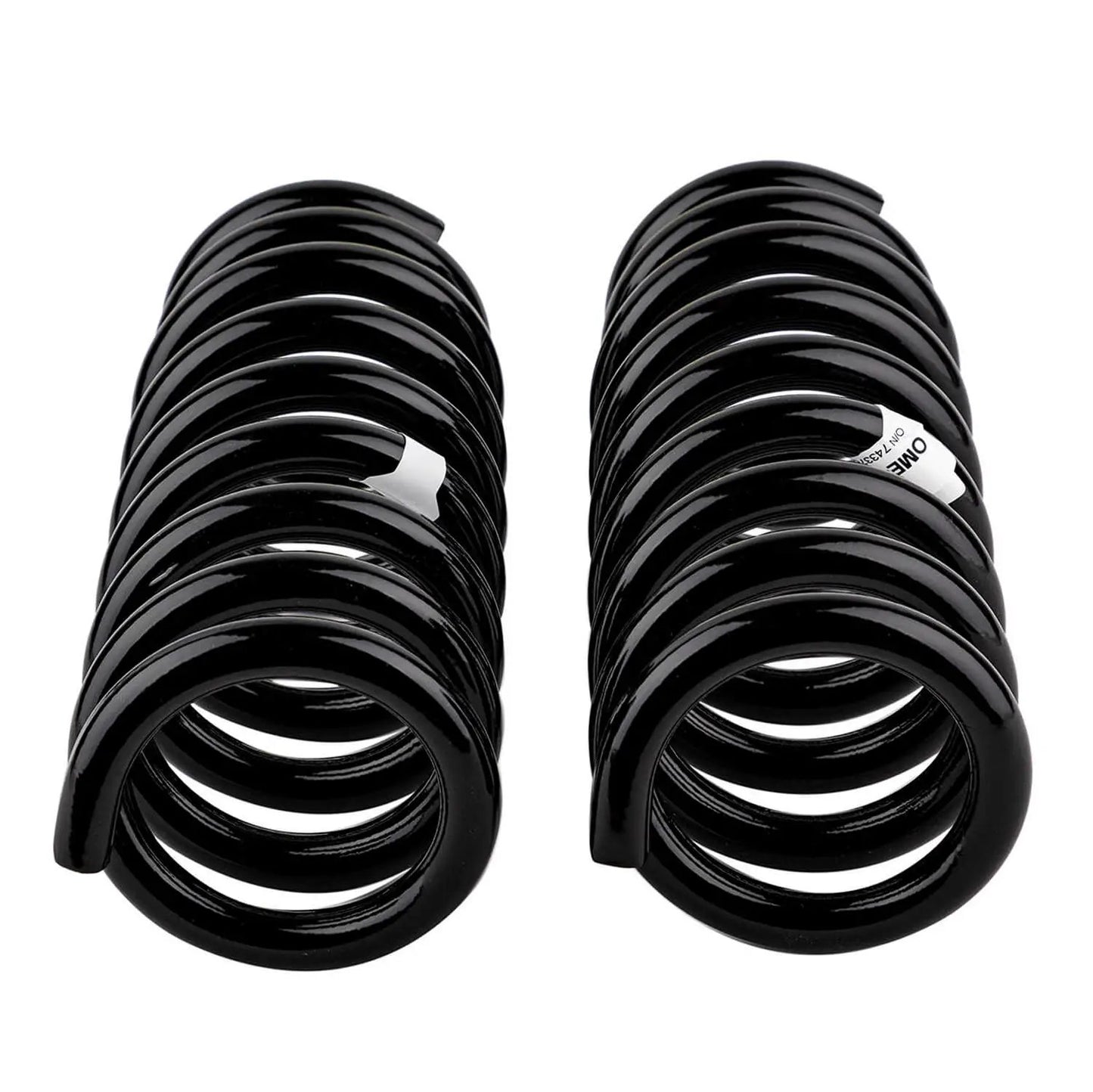 Old Man Emu Coil Spring Set by Old Man Emu