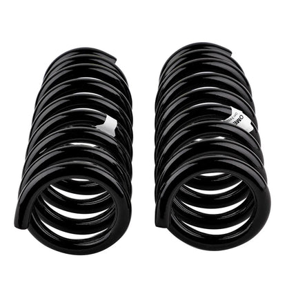 Old Man Emu Coil Spring Set by Old Man Emu
