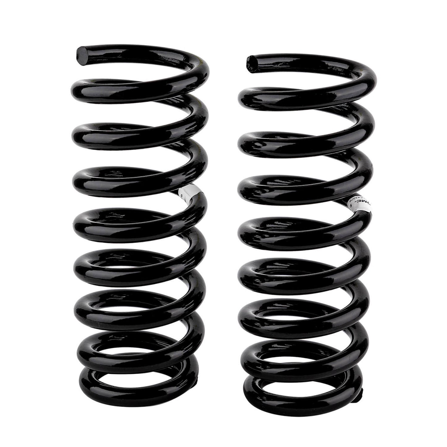 Old Man Emu Coil Spring Set