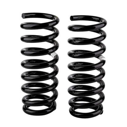 Old Man Emu Coil Spring Set