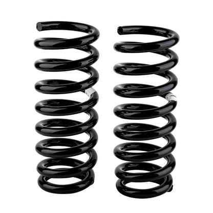 Old Man Emu Coil Spring Set by Old Man Emu