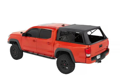 Bestop BES Truck Bed Caps by Bestop
