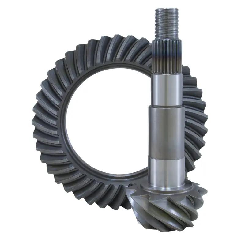 Yukon Gear & Axle YUK Gear Sets - Other by Yukon Gear & Axle