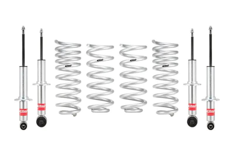 Eibach EIB Pro-Truck Lift Kits by Eibach