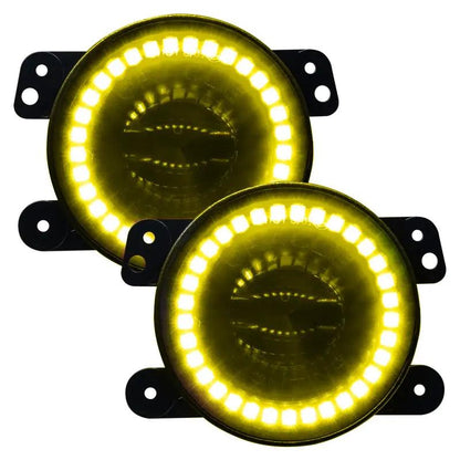 ORACLE Lighting ORL Fog Light Assembly by ORACLE Lighting