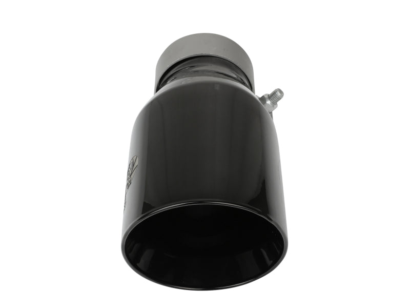 AFE Mach Force-Xp Exhaust Tip by aFe