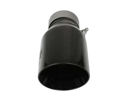 AFE Mach Force-Xp Exhaust Tip by aFe